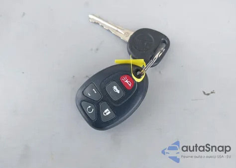 2008 Pontiac Solstice from USA, damaged, VIN 1G2MB35B18Y100388